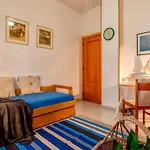 Sardinia Re - Catalogna 62