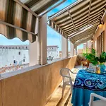 Sardinia Re - Catalogna 62